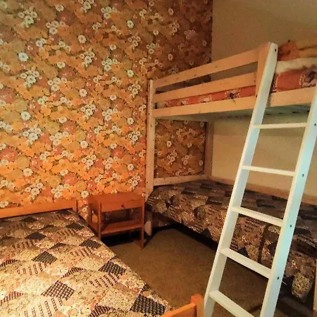 Daire T2 Bis Pour 6 Pers. Avec Parking A - Fr-1-234-252 *